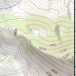 48109SE Page 54 Rocky Boy Topo Preview 3