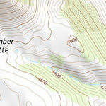 48109SE Page 55 Rocky Boy Topo Preview 2