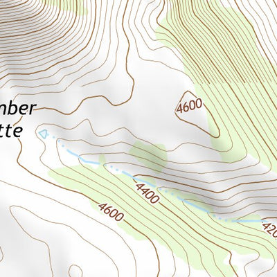48109SE Page 55 Rocky Boy Topo Preview 2