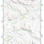 48109SE Page 56 Rocky Boy Topo Preview 1