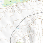 48109SE Page 56 Rocky Boy Topo Preview 2