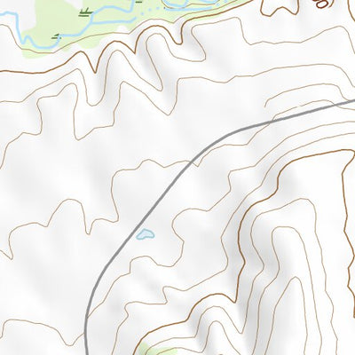 48109SE Page 56 Rocky Boy Topo Preview 2