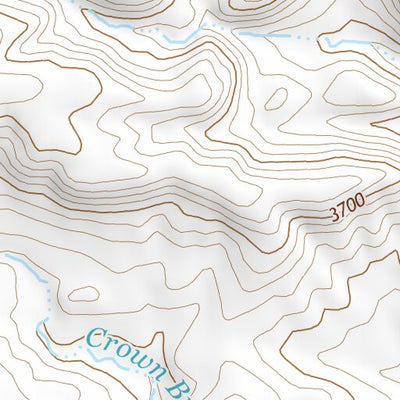 48109SE Page 56 Rocky Boy Topo Preview 3