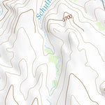 48109SE Page 57 Rocky Boy Topo Preview 2