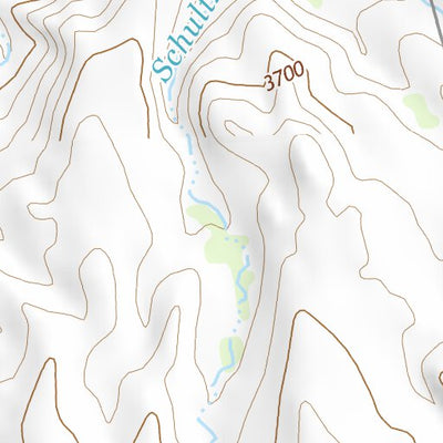 48109SE Page 57 Rocky Boy Topo Preview 2