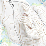 48109SE Page 57 Rocky Boy Topo Preview 3