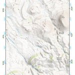 48109SE Page 58 Rocky Boy Topo Preview 1