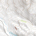 48109SE Page 58 Rocky Boy Topo Preview 2