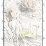 48109SE Page 59 Rocky Boy Topo Preview 1