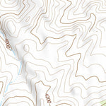 48109SE Page 59 Rocky Boy Topo Preview 2