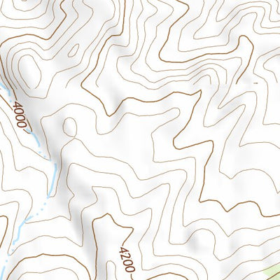 48109SE Page 59 Rocky Boy Topo Preview 2