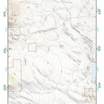 48109SE Page 60 Rocky Boy Topo Preview 1
