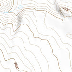 48109SE Page 60 Rocky Boy Topo Preview 2