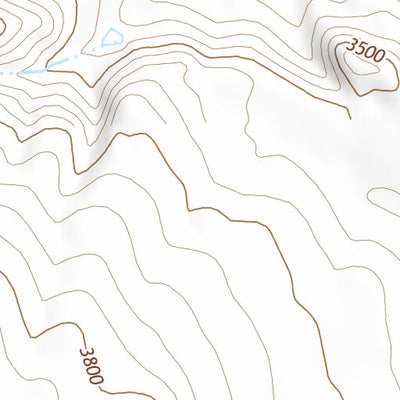 48109SE Page 60 Rocky Boy Topo Preview 2