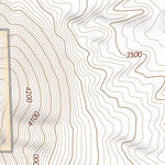 48109SE Page 60 Rocky Boy Topo Preview 3