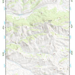 48109SE Page 62 Rocky Boy Topo Preview 1