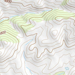 48109SE Page 62 Rocky Boy Topo Preview 2