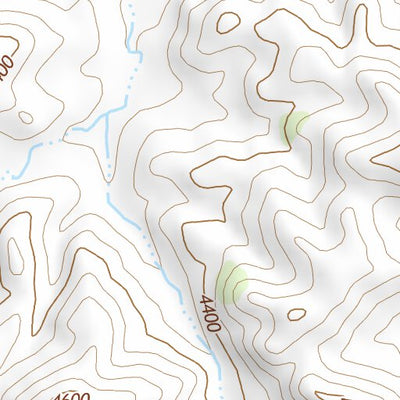 48109SE Page 64 Rocky Boy Topo Preview 2