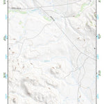 48109SE Page 66 Rocky Boy Topo Preview 1