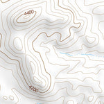 48109SE Page 66 Rocky Boy Topo Preview 3