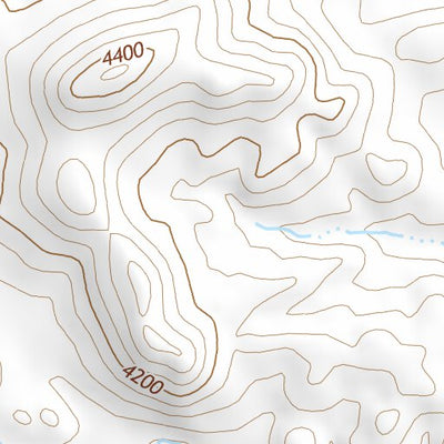 48109SE Page 66 Rocky Boy Topo Preview 3