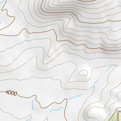 48109SE Page 67 Rocky Boy Topo Preview 2
