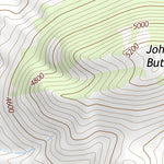 48109SE Page 68 Rocky Boy Topo Preview 2