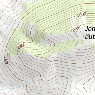 48109SE Page 68 Rocky Boy Topo Preview 2