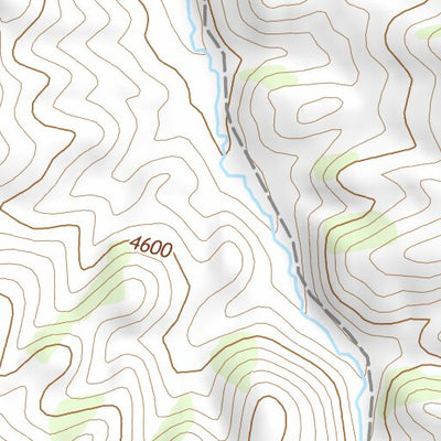 48109SE Page 69 Rocky Boy Topo Preview 2