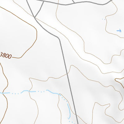 48109SE Page 71 Rocky Boy Topo Preview 2