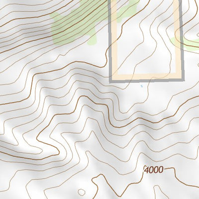 48109SE Page 71 Rocky Boy Topo Preview 3