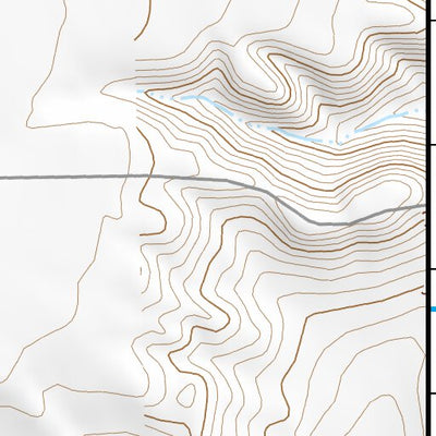48109SE Page 72 Rocky Boy Topo Preview 3