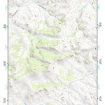 48109SE Rocky Boy Topo Bundle Preview 1