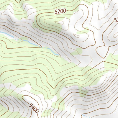 48109SE Page 73 Rocky Boy Topo Preview 2