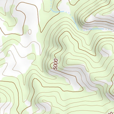 48109SE Page 73 Rocky Boy Topo Preview 3