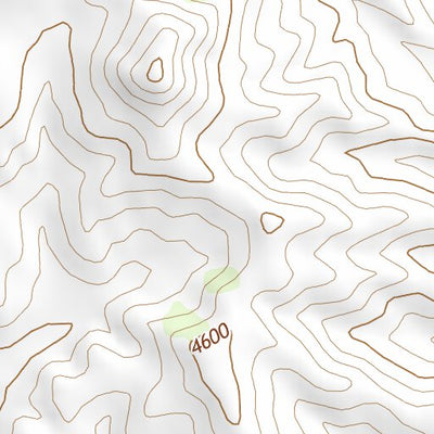 48109SE Page 75 Rocky Boy Topo Preview 2