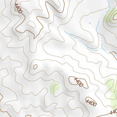 48109SE Page 76 Rocky Boy Topo Preview 2