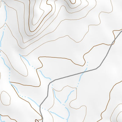 48109SE Page 77 Rocky Boy Topo Preview 2