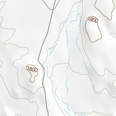 48109SE Page 80 Rocky Boy Topo Preview 2