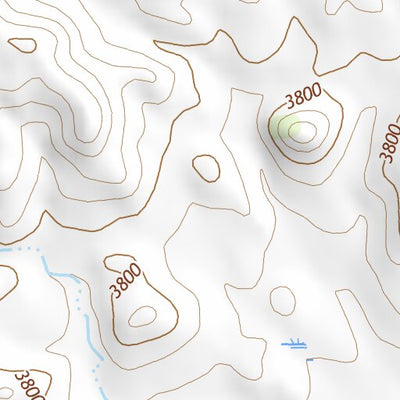 48109SE Page 82 Rocky Boy Topo Preview 2