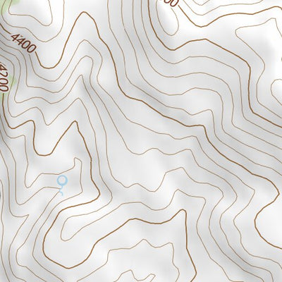 48109SE Page 82 Rocky Boy Topo Preview 3