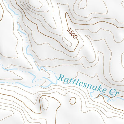 48109SE Page 83 Rocky Boy Topo Preview 3