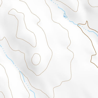 48109SE Page 84 Rocky Boy Topo Preview 2