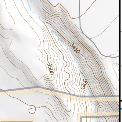48109SE Page 84 Rocky Boy Topo Preview 3