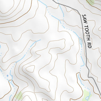 48109SE Page 85 Rocky Boy Topo Preview 2