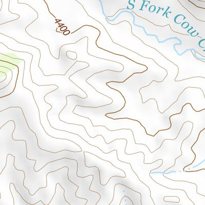 48109SE Page 86 Rocky Boy Topo Preview 2