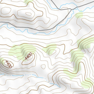 48109SE Page 87 Rocky Boy Topo Preview 2