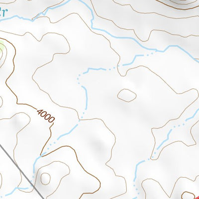 48109SE Page 88 Rocky Boy Topo Preview 2