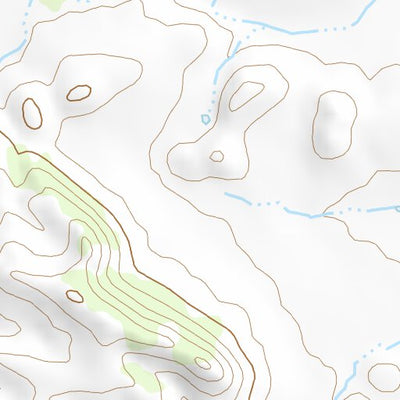 48109SE Page 90 Rocky Boy Topo Preview 3