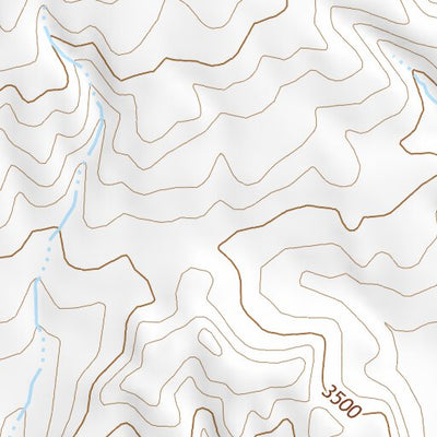 48109SE Page 95 Rocky Boy Topo Preview 3